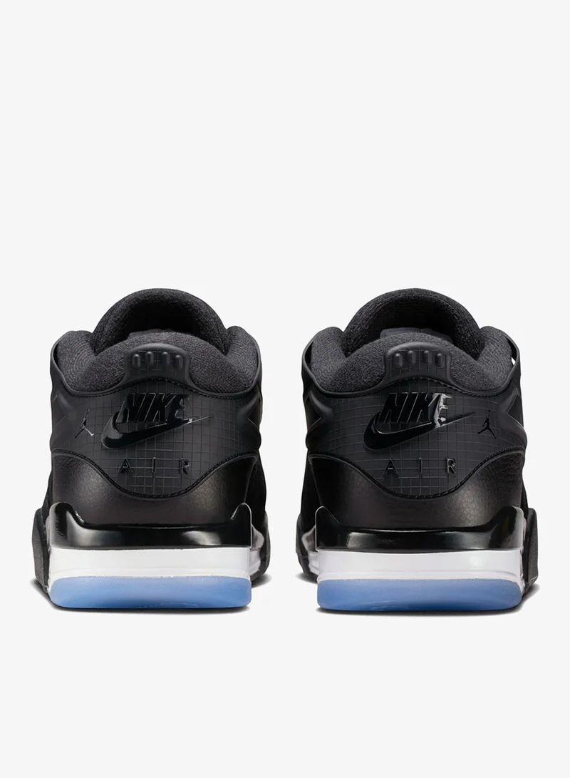 Jordan Air Jordan 4 Rm