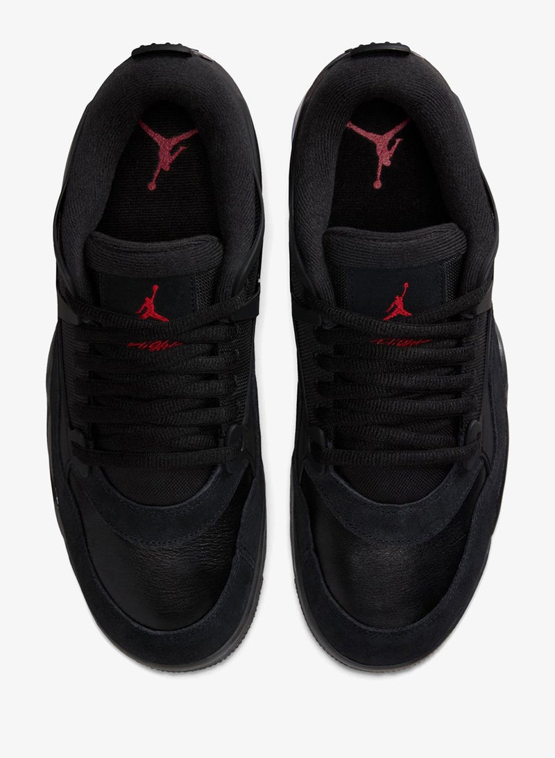 Jordan Air Jordan 4 Rm - Image 3