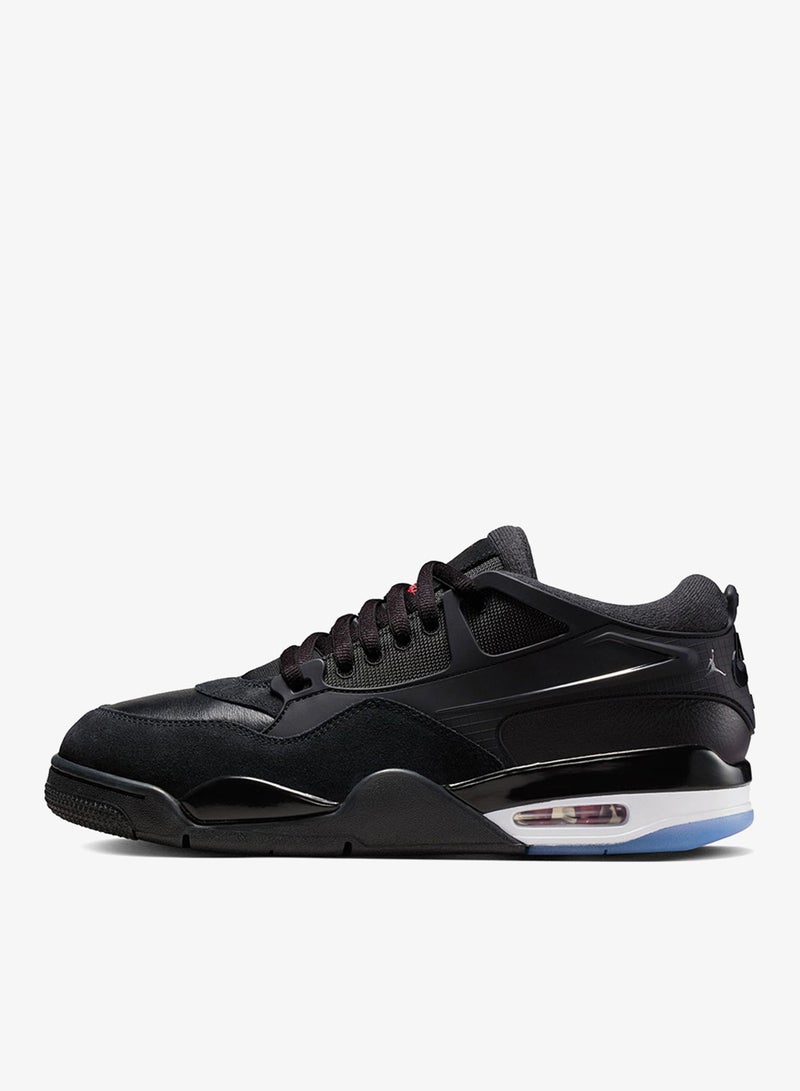 Jordan Air Jordan 4 Rm - Image 2
