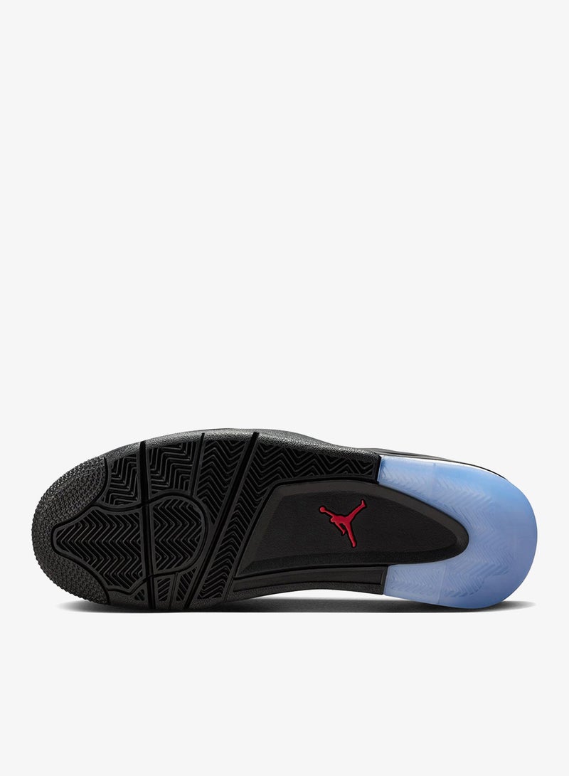 Jordan Air Jordan 4 Rm - Image 5