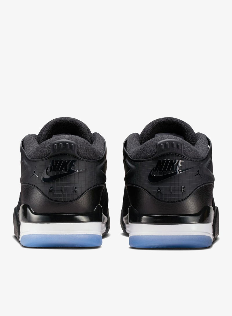 Jordan Air Jordan 4 Rm - Image 4