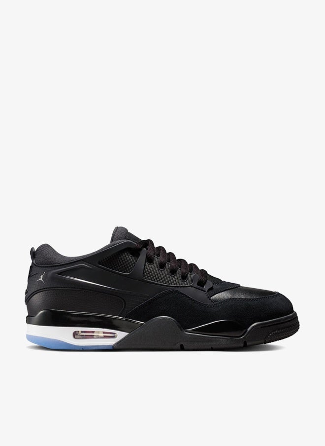 Jordan Air Jordan 4 Rm - Image 1