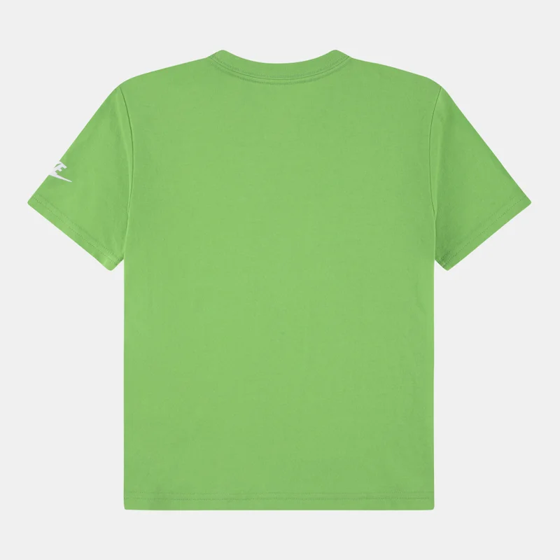 نايكي Kids' T-Shirt
