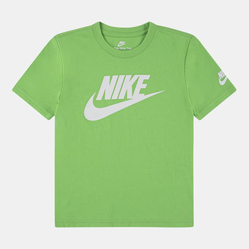 نايكي Kids' T-Shirt