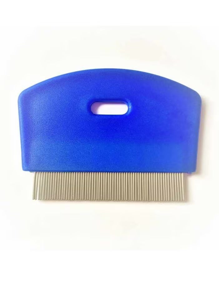 Bioline Biovet Comb - Image 2