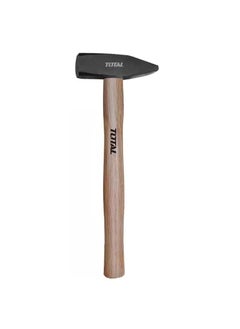 TOTAL TOTAL Machinist Hammer 300g THTW71300  - Image 1