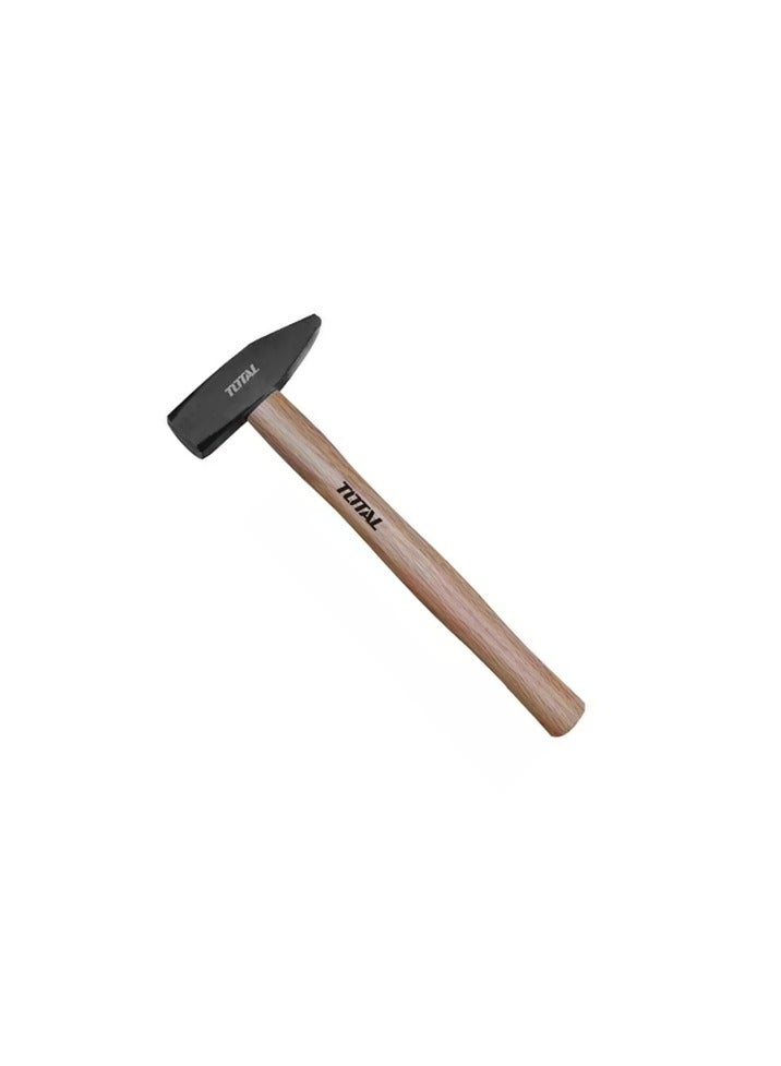 توتال TOTAL مطرقة ميكانيكية 300 جرام THTW71300  - Image 2