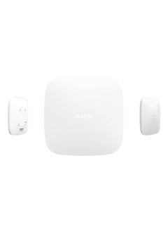 Ajax Hub Plus  - Image 1
