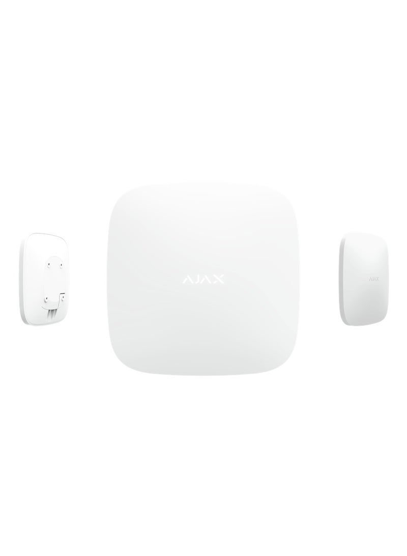 Ajax Hub Plus  - Image 1