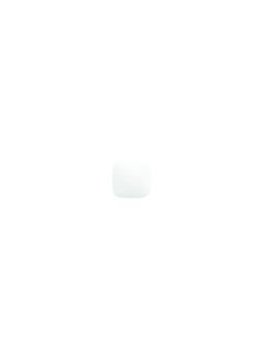 Ajax Hub Plus  - Image 2