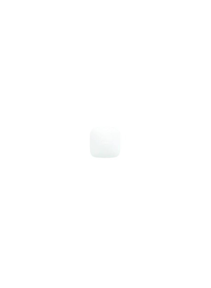 Ajax Hub Plus  - Image 2