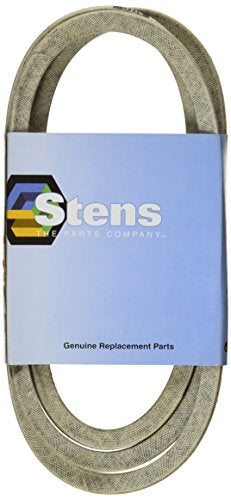 Stens 265-038 Belt Replaces John Deere M47766 80-1/8-Inch by-1/2-inch - Image 1