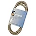 Stens 265-038 Belt Replaces John Deere M47766 80-1/8-Inch by-1/2-inch - Image 2