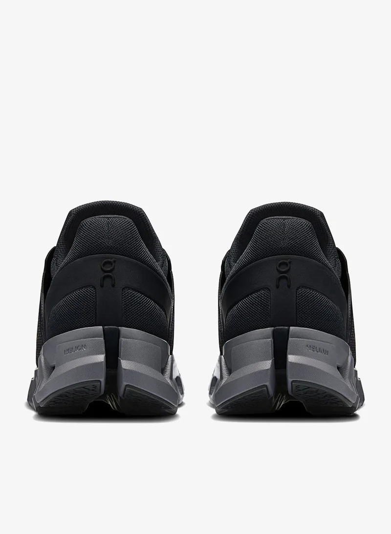 اون راننج كلاود سويفت  إيه دي