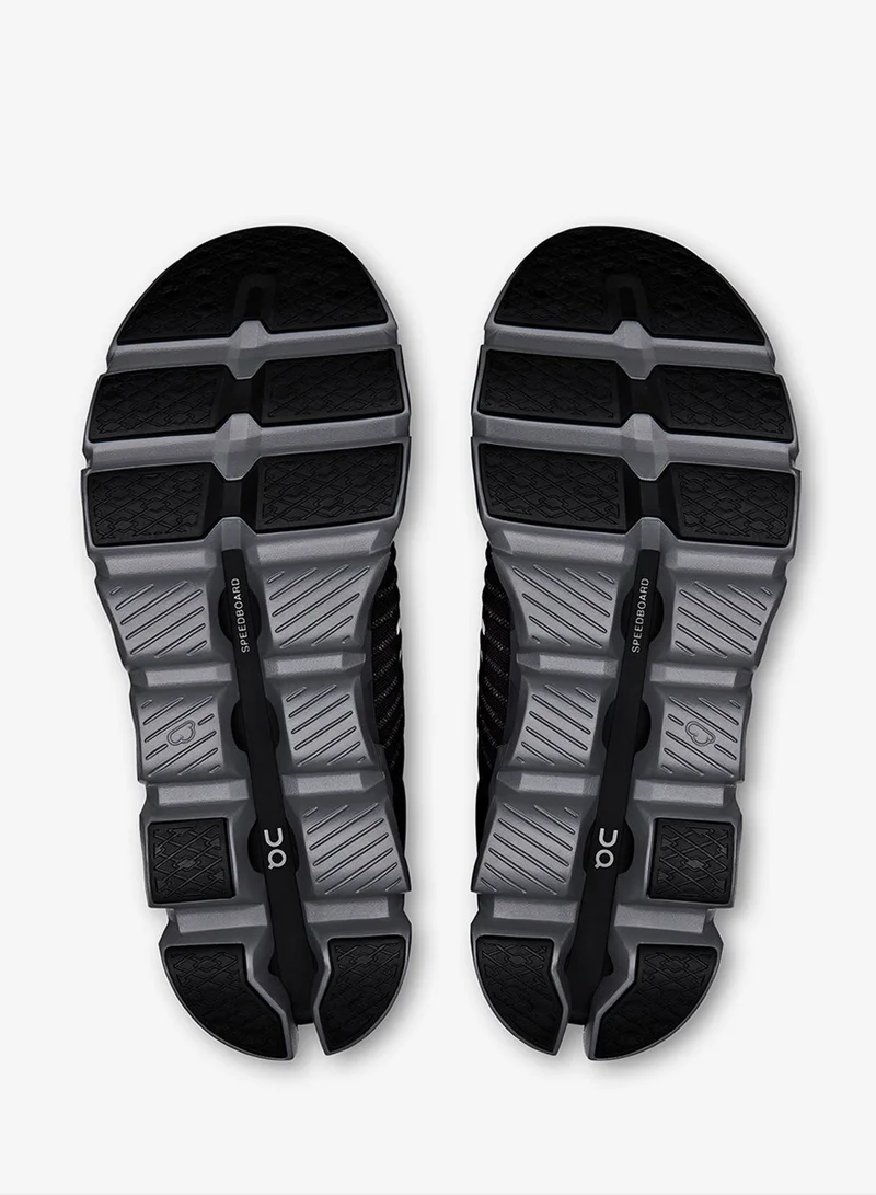 اون راننج كلاود سويفت  إيه دي