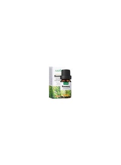 SADOER Bergamot Botanical Essential Oil For Moisturizing Brightening And Reducing Dark Spots And Wrinkles 10Ml  - Image 1