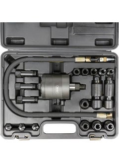 München Disassembly Pump Apparatus  - Image 2