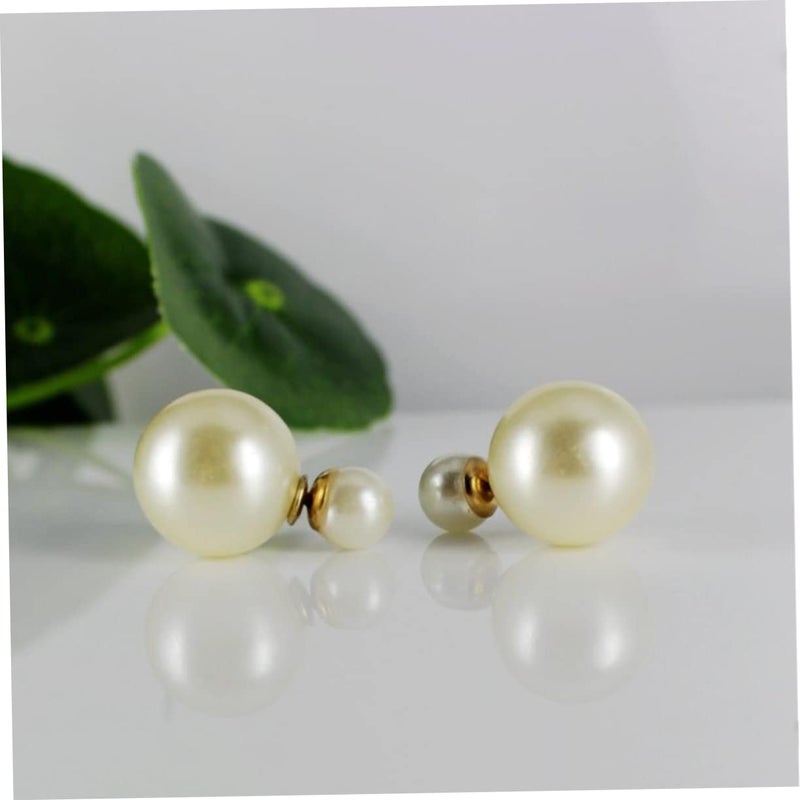 30x30Cm Acrylic Mirror Reflection Board Photography Lightweight Recyclable Studio Backdrop Props For Jewelry And Cosmetic Displays - Image 5