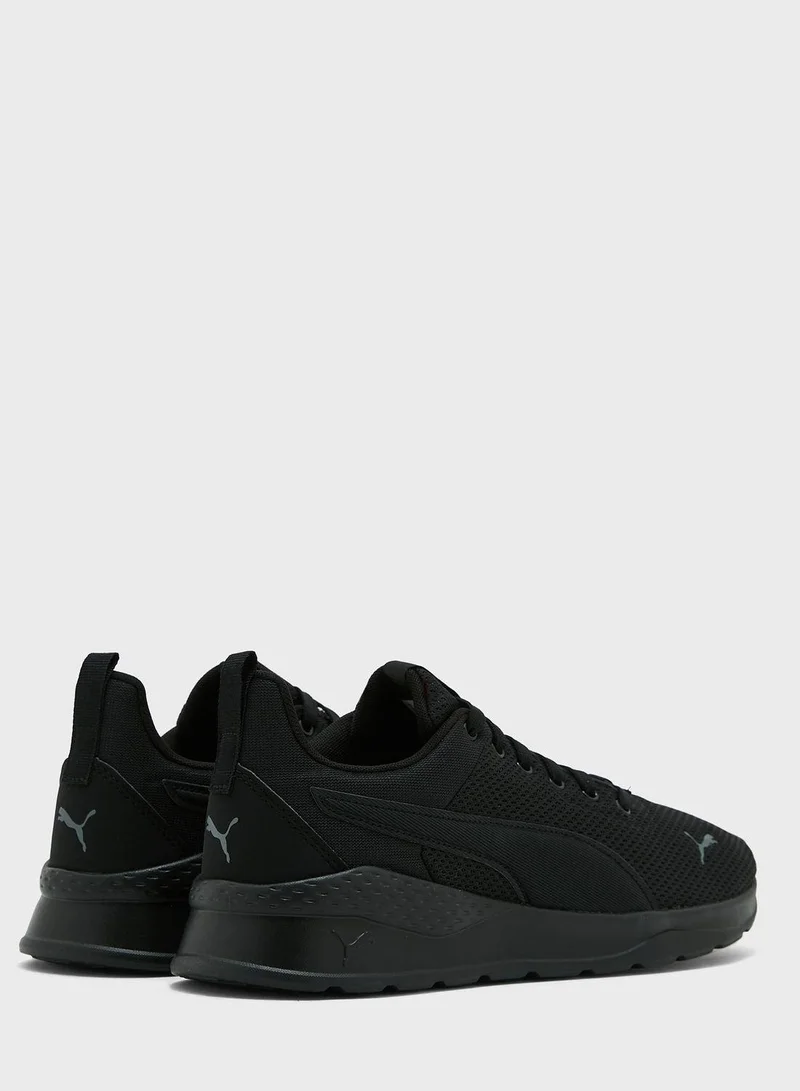 PUMA Anzarun Lite men shoes