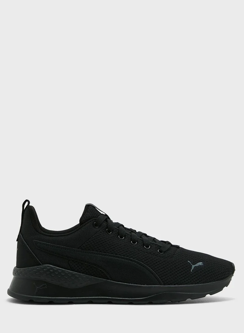 PUMA Anzarun Lite men shoes