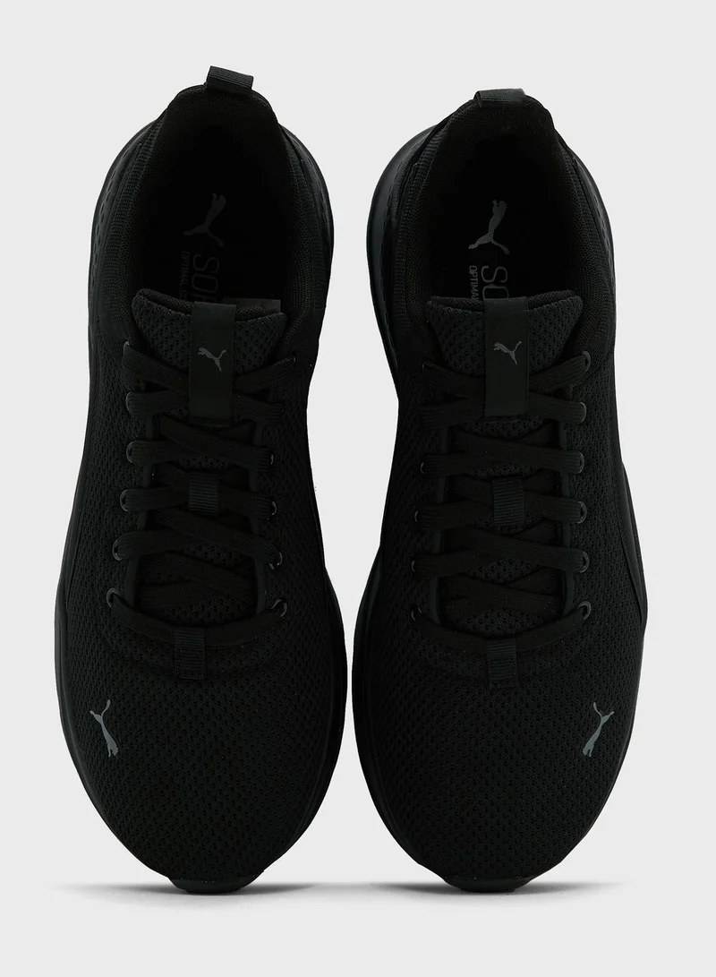 PUMA Anzarun Lite men shoes
