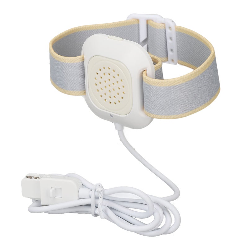 Toilet Watch with Vibration Sound Alarm 210mAh Drip Reminder Adjustable Kids Training Potty Watch for Boys and Girls - Image 3