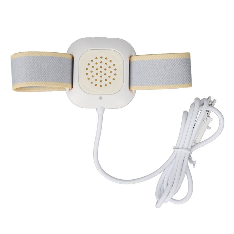 Toilet Watch with Vibration Sound Alarm 210mAh Drip Reminder Adjustable Kids Training Potty Watch for Boys and Girls - Image 5