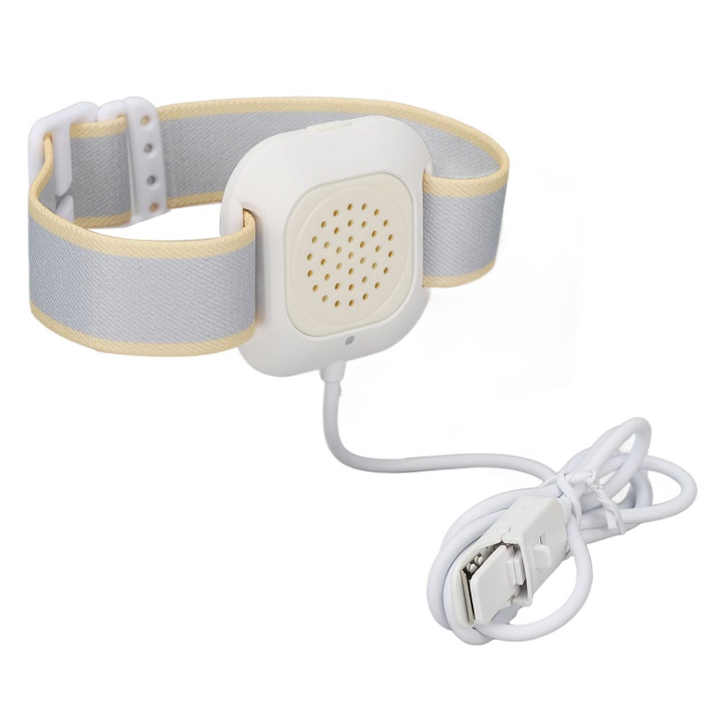 Toilet Watch with Vibration Sound Alarm 210mAh Drip Reminder Adjustable Kids Training Potty Watch for Boys and Girls - Image 2