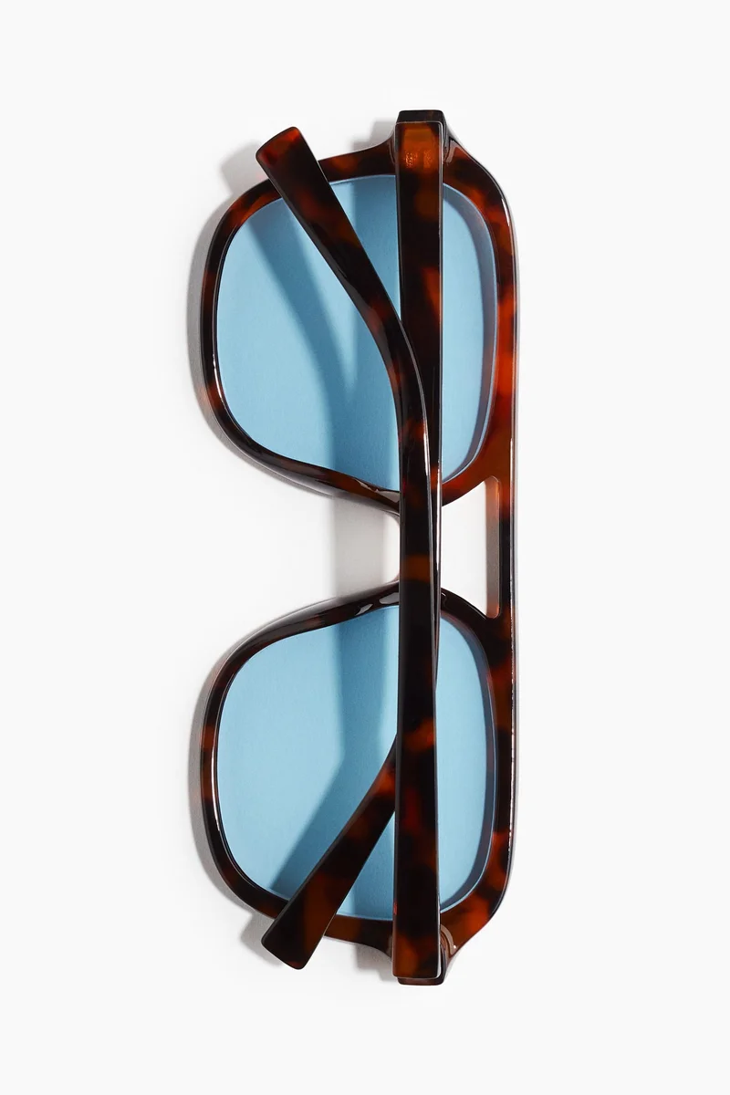 H&M Sunglasses