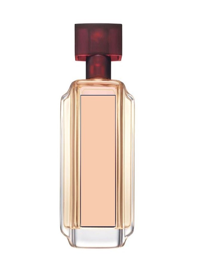 AVON Imari - Generic