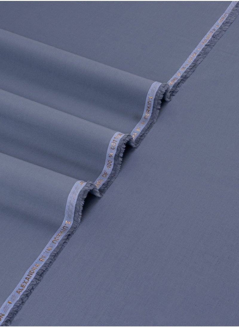 Narkin's Alexandra - 100% Cotton (Lilac) 