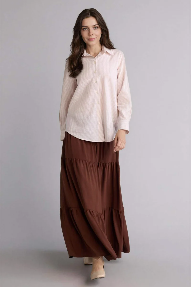 DeFacto Skirt