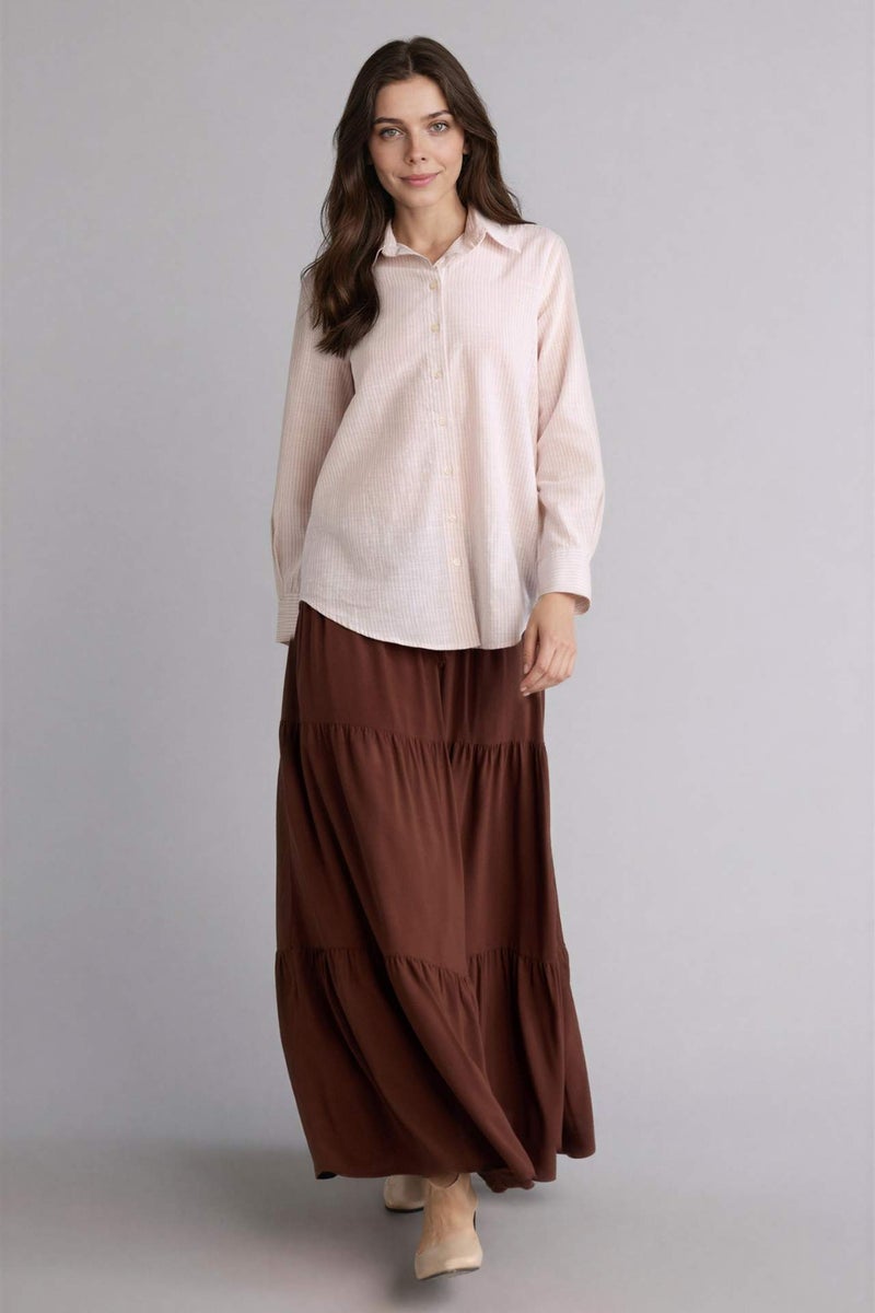 DeFacto Skirt - Image 1