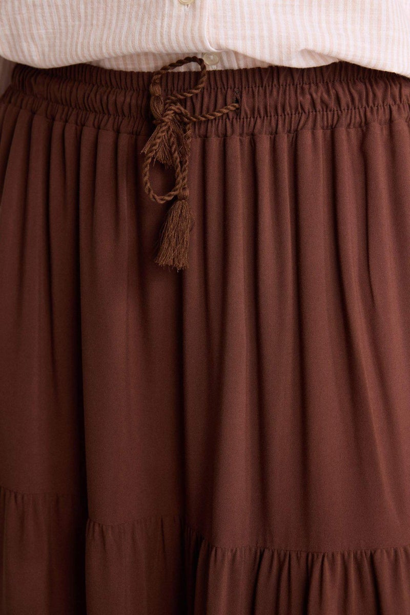 DeFacto Skirt - Image 4