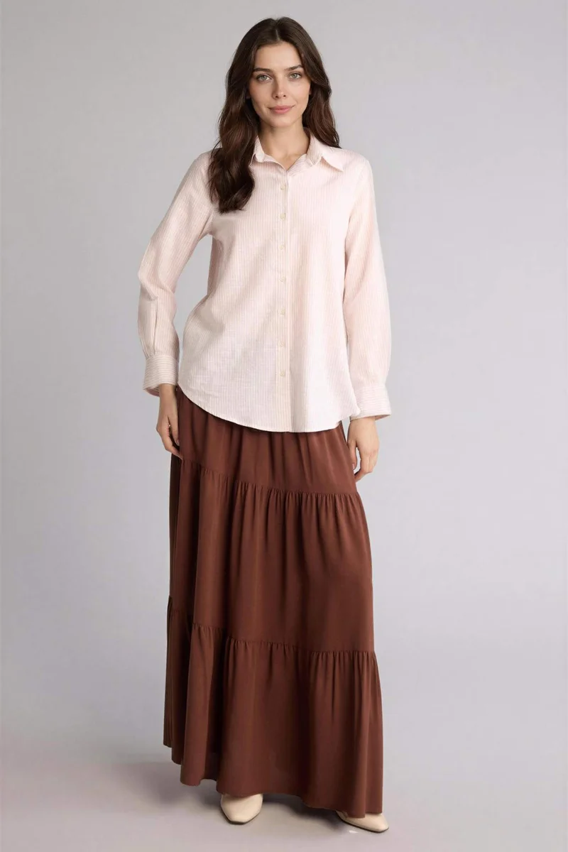 DeFacto Skirt