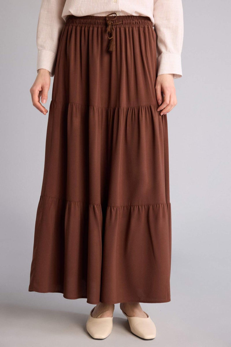 DeFacto Skirt - Image 3