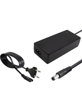 Ata Electronic Projector Philips Neopıx Prıme Npx 540 Projection Projector Adapter Compatible Equivalent Adapter to Run 24 Volt 3 Ampere - pzsku/Z1B5B1400053E8EC59CC6Z/45/_/1730744827/ca9a6ca0-da44-48e9-88d3-89c91b8f117a