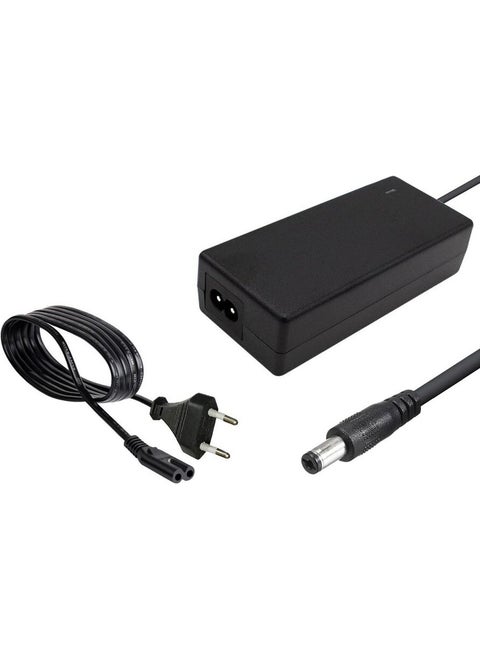 Ata Electronic Projector Philips Neopıx Prıme Npx 540 Projection Projector Adapter Compatible Equivalent Adapter to Run 24 Volt 3 Ampere