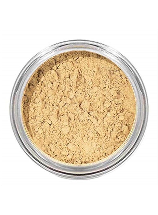 BaeBlu Flawless Filter Yellow Banana Loose Setting Powder - Talc Free Translucent Baking Finishing Makeup For Oily, Dry, Normal Skin - Image 3