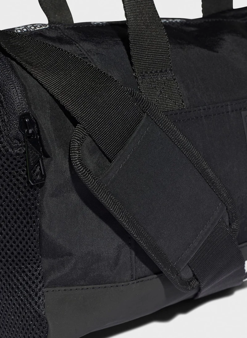 Adidas Extra Small 4Athletics Duffel