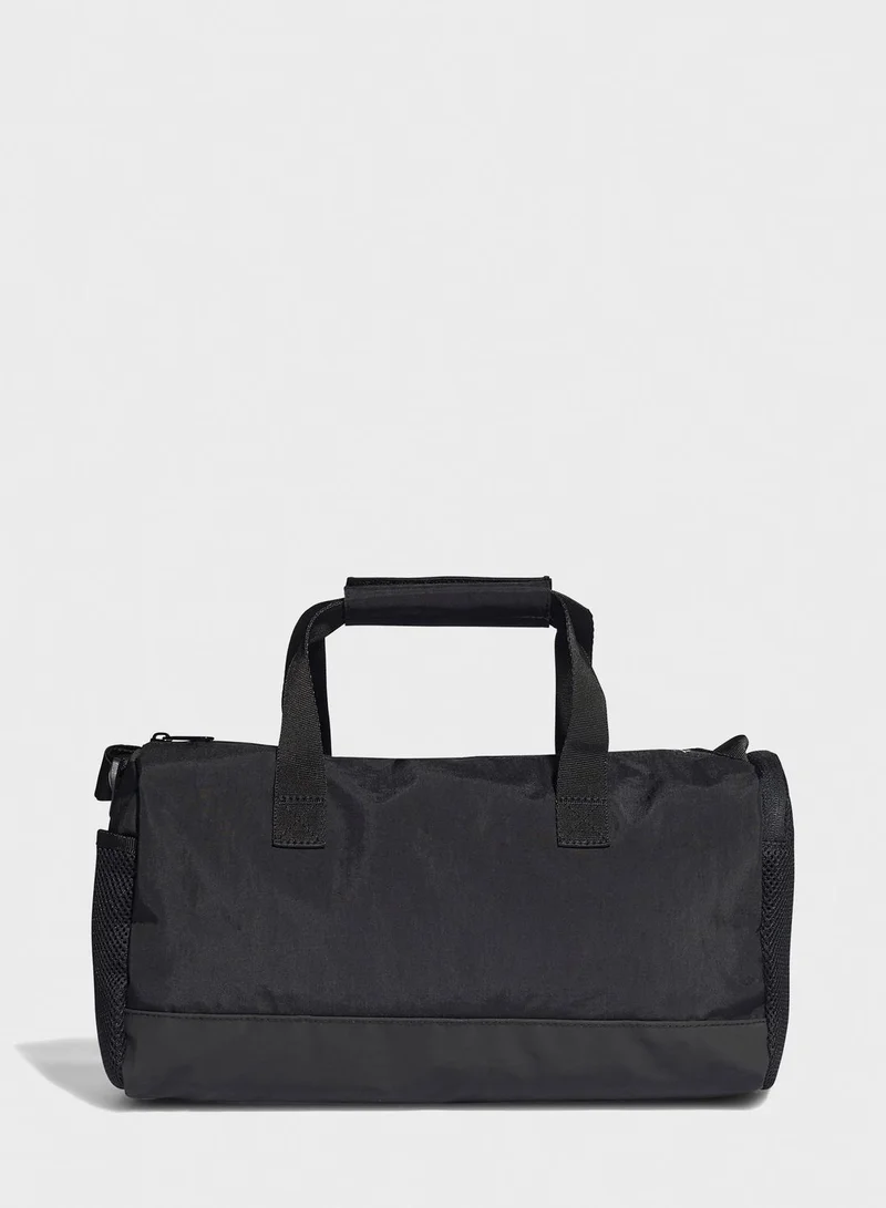 Adidas Extra Small 4Athletics Duffel