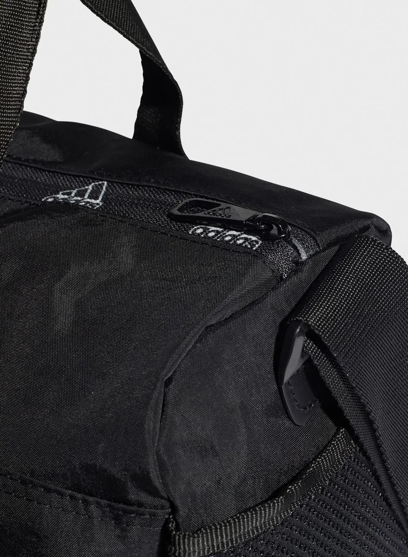 Adidas Extra Small 4Athletics Duffel
