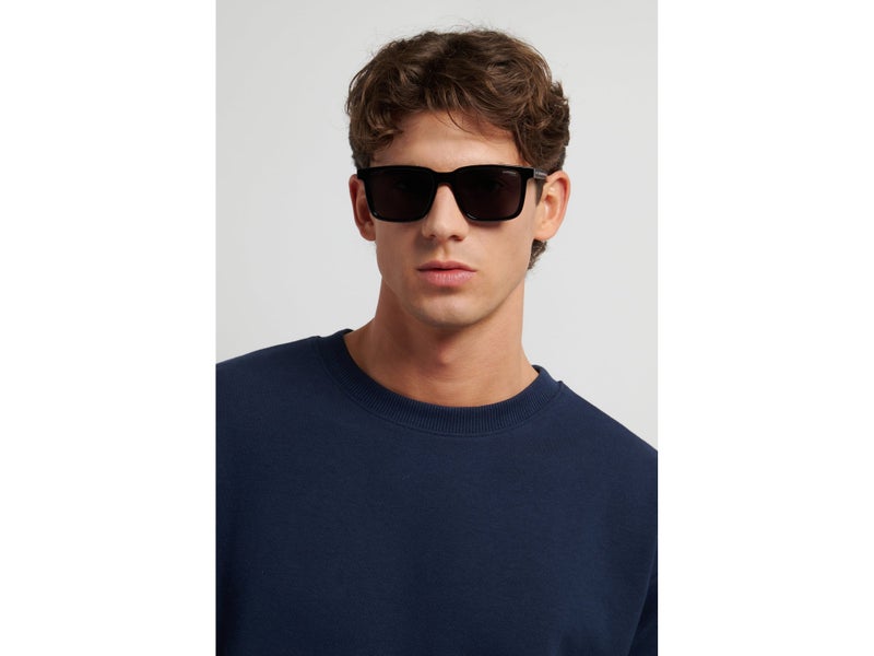 Carrera Men Rectangular Sunglasses 55 C SPORT 13/S - Image 3