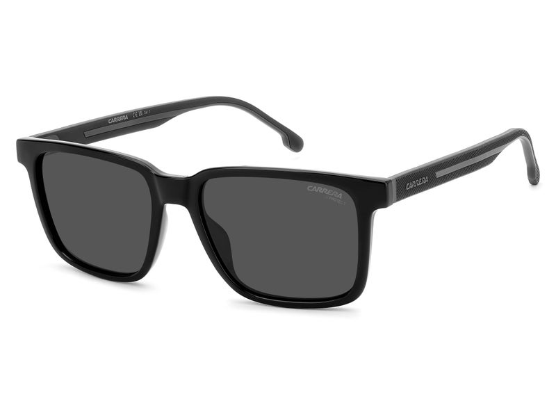 Carrera Men Rectangular Sunglasses 55 C SPORT 13/S - Image 2