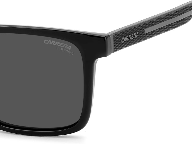 Carrera Men Rectangular Sunglasses 55 C SPORT 13/S - Image 5