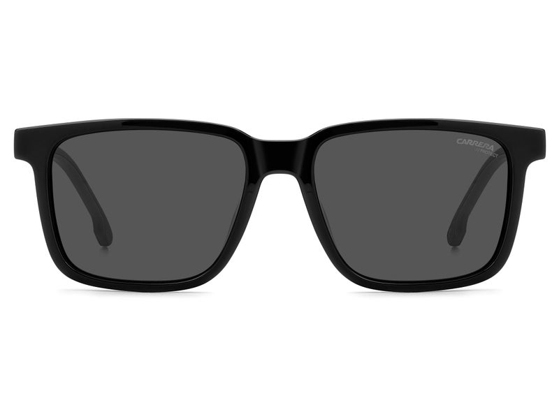 Carrera Men Rectangular Sunglasses 55 C SPORT 13/S - Image 1