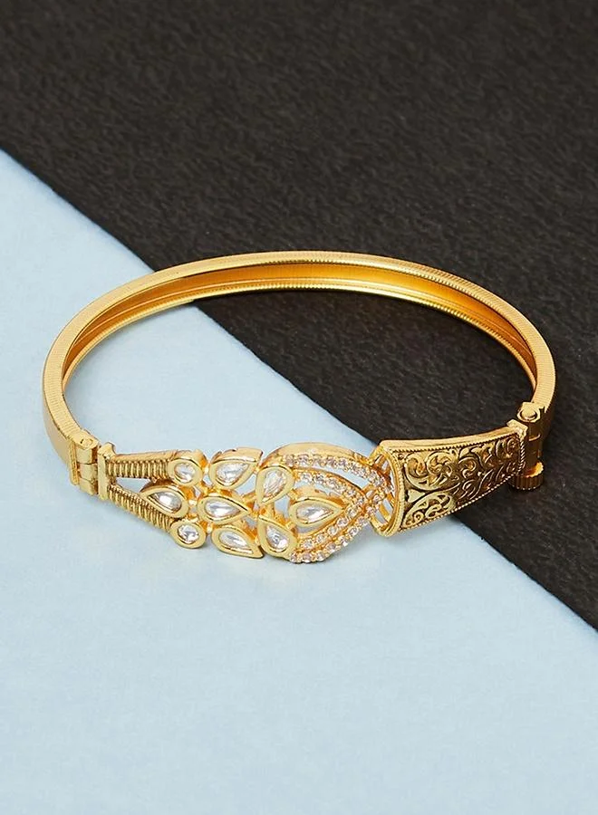 فويلا سوار كوندان أنيق لامع