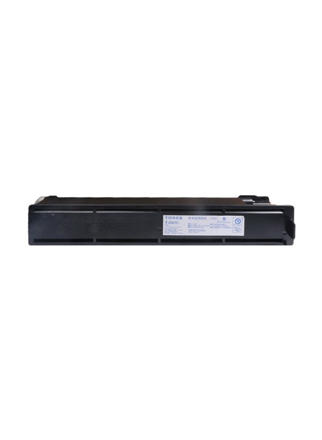Huiwei T-2507C High Capacity Toner Cartridge For Toshiba E-Studio 2006 Dp2006 2306 2307 2506 2507 Digital Copiers Printer Toner Cartridge - Image 2