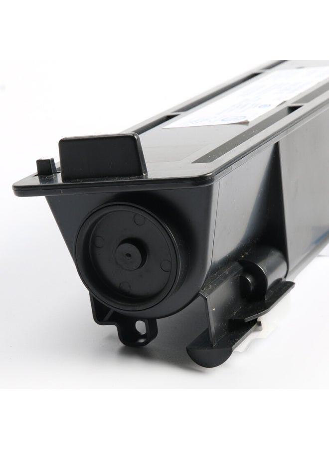 Huiwei T-2507C High Capacity Toner Cartridge For Toshiba E-Studio 2006 Dp2006 2306 2307 2506 2507 Digital Copiers Printer Toner Cartridge - Image 4