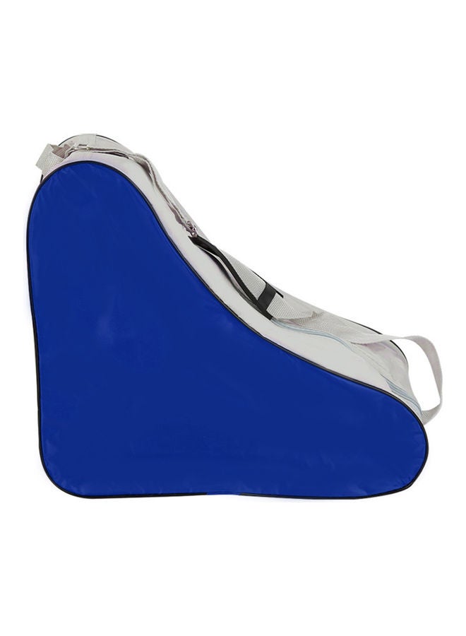 NIBEMINENT Outdoor Skate Carry Bag 38x43x20cm  - Image 2